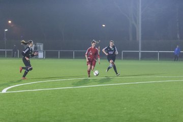 Bild 235 - Frauen SV Wahlstedt - TSV Schoenberg : Ergebnis: 17:1
